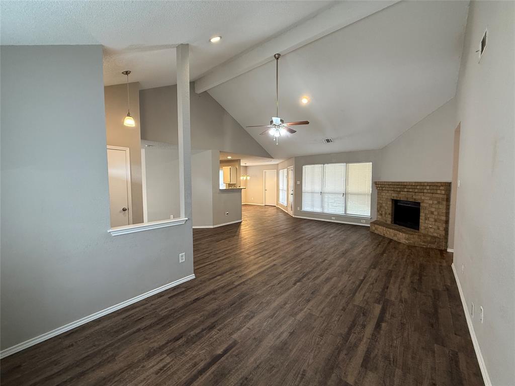 5047 Hollow Ridge Road Dallas, TX 75227 - Photo 5 of 26