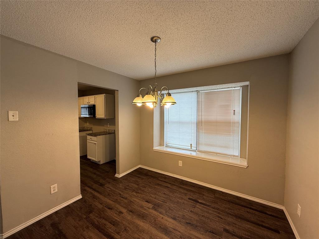 5047 Hollow Ridge Road Dallas, TX 75227 - Photo 6 of 26