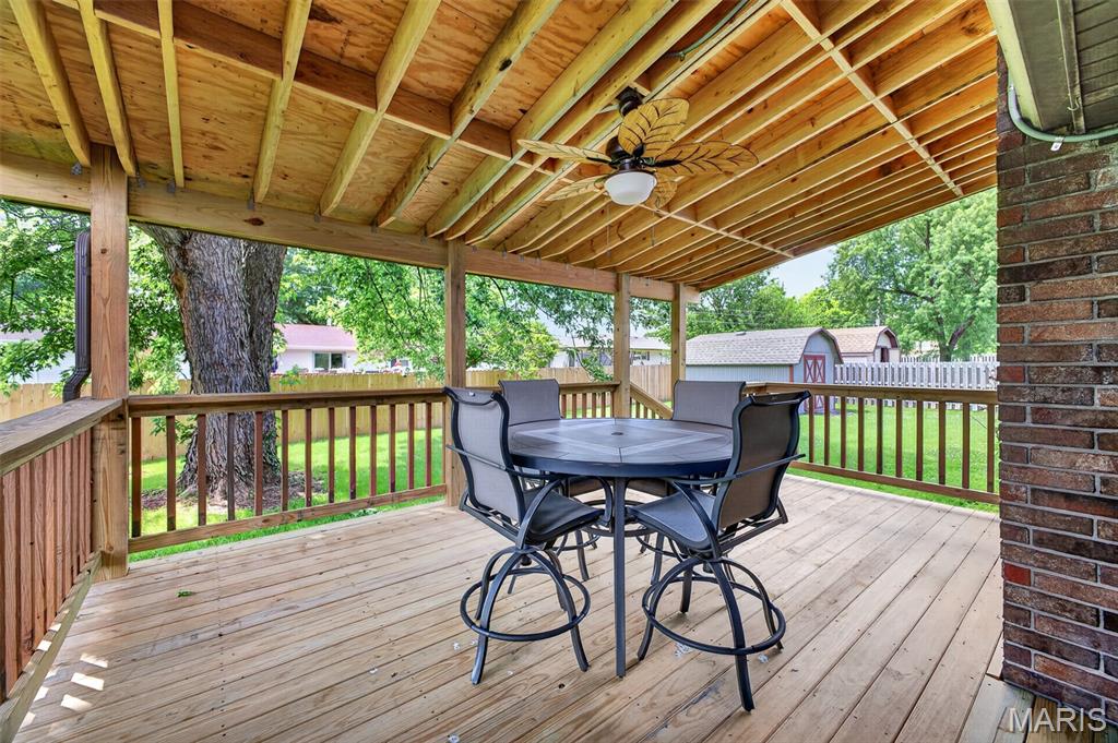 2023 King James Road Lebanon, MO 65536 - Photo 33 of 56