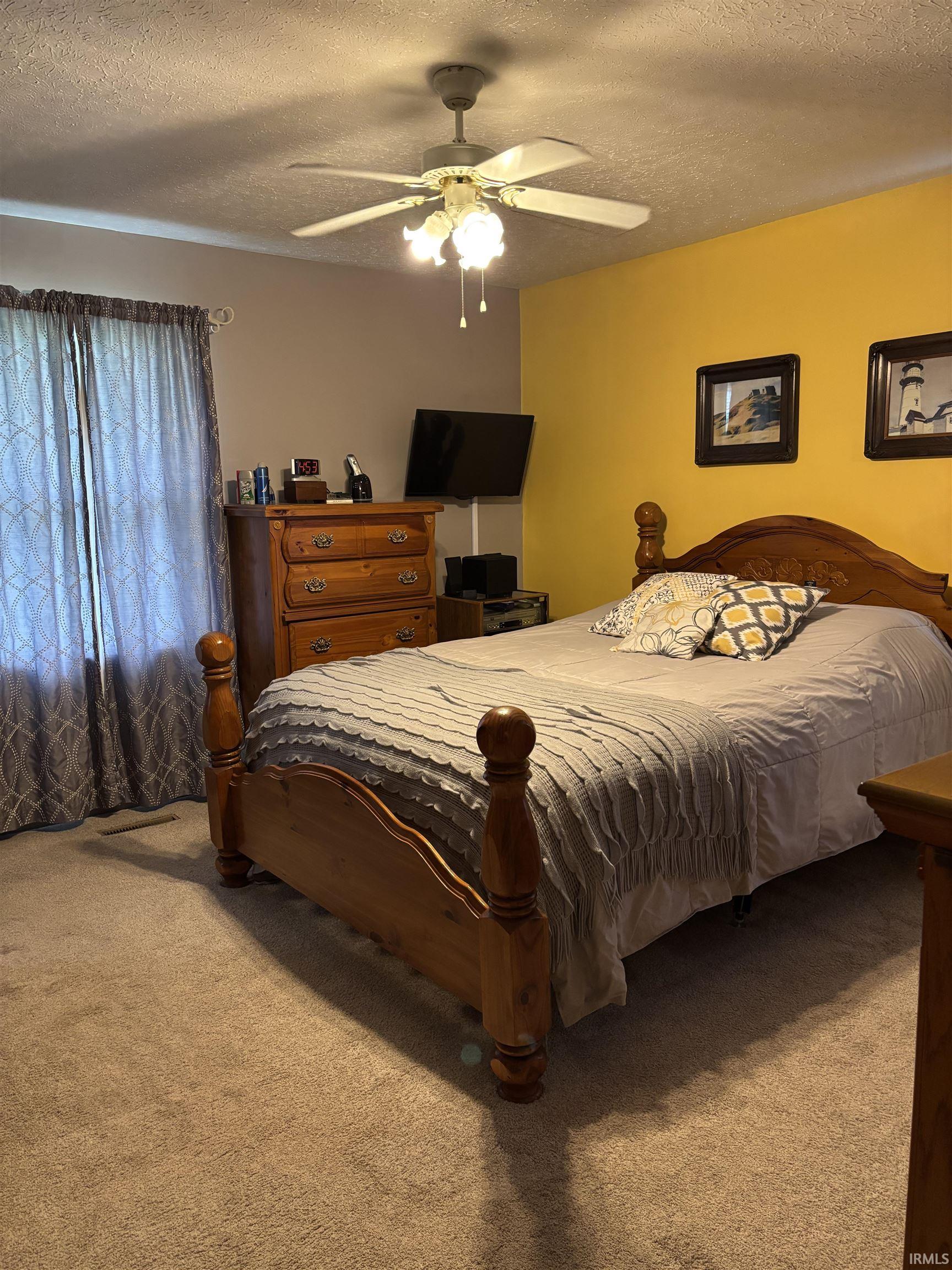 747 East Lewellen Road Salem, IN 47167 - Photo 30 of 36
