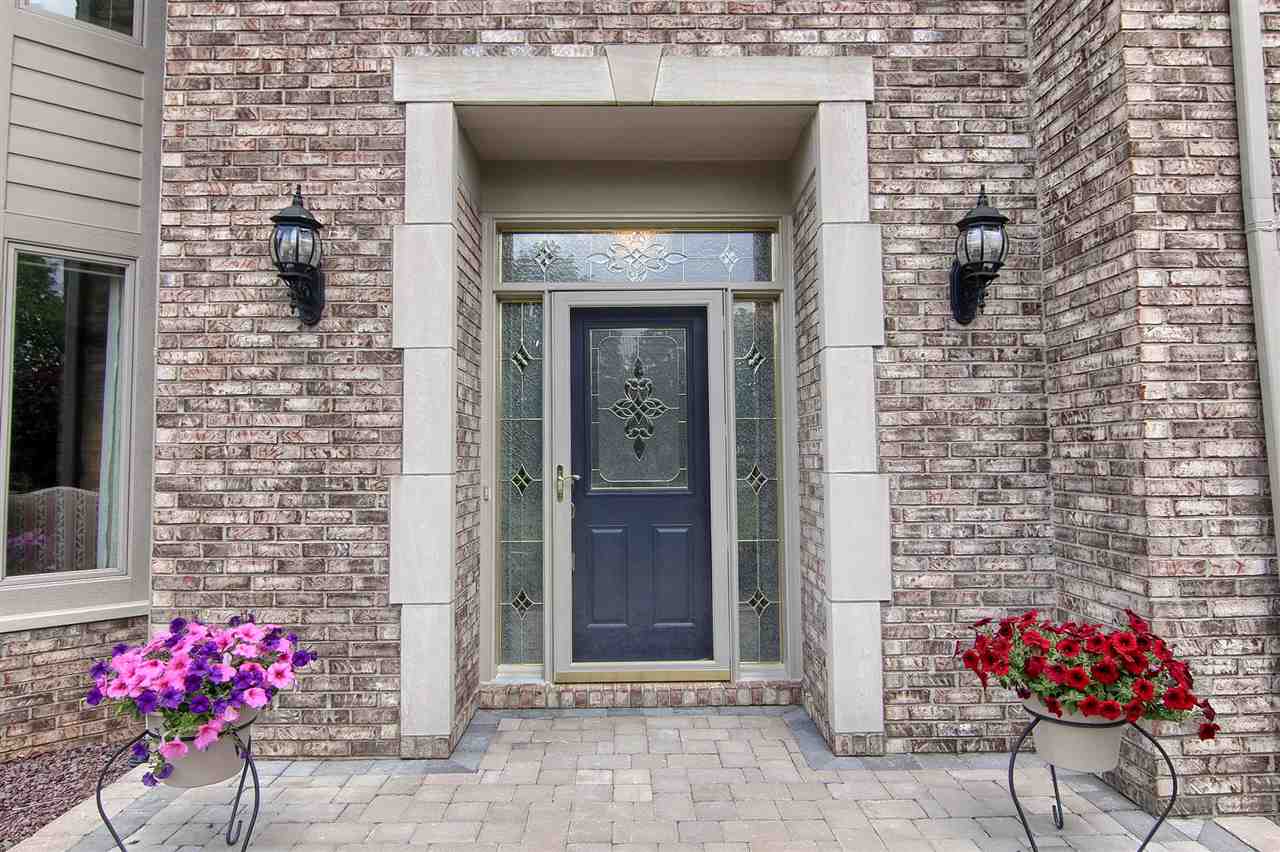 4170 Carbary Court Rochester, MI 48306 - Photo 8 of 67 31331646-7.JPG