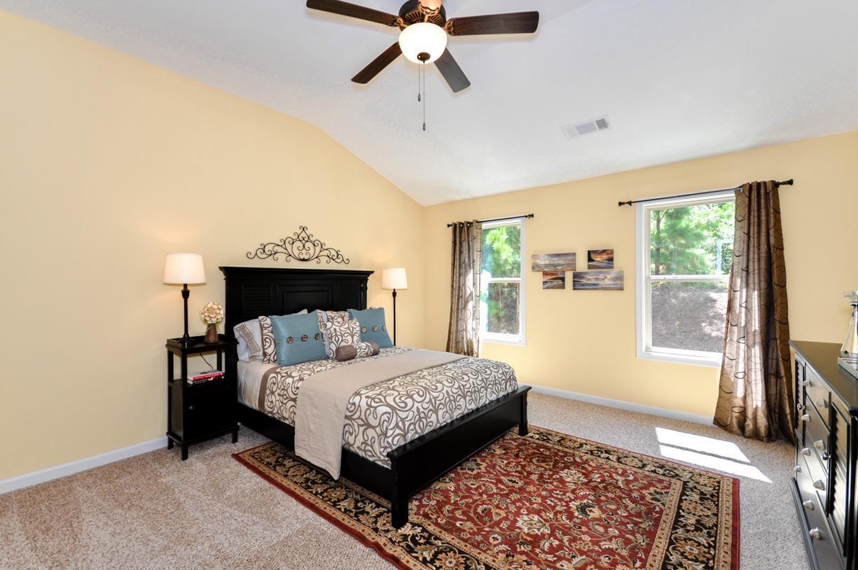 6522 Splitpine Court, Unit 64 Atlanta, GA 30349 - Photo 1 of 1 Gallery Image 1