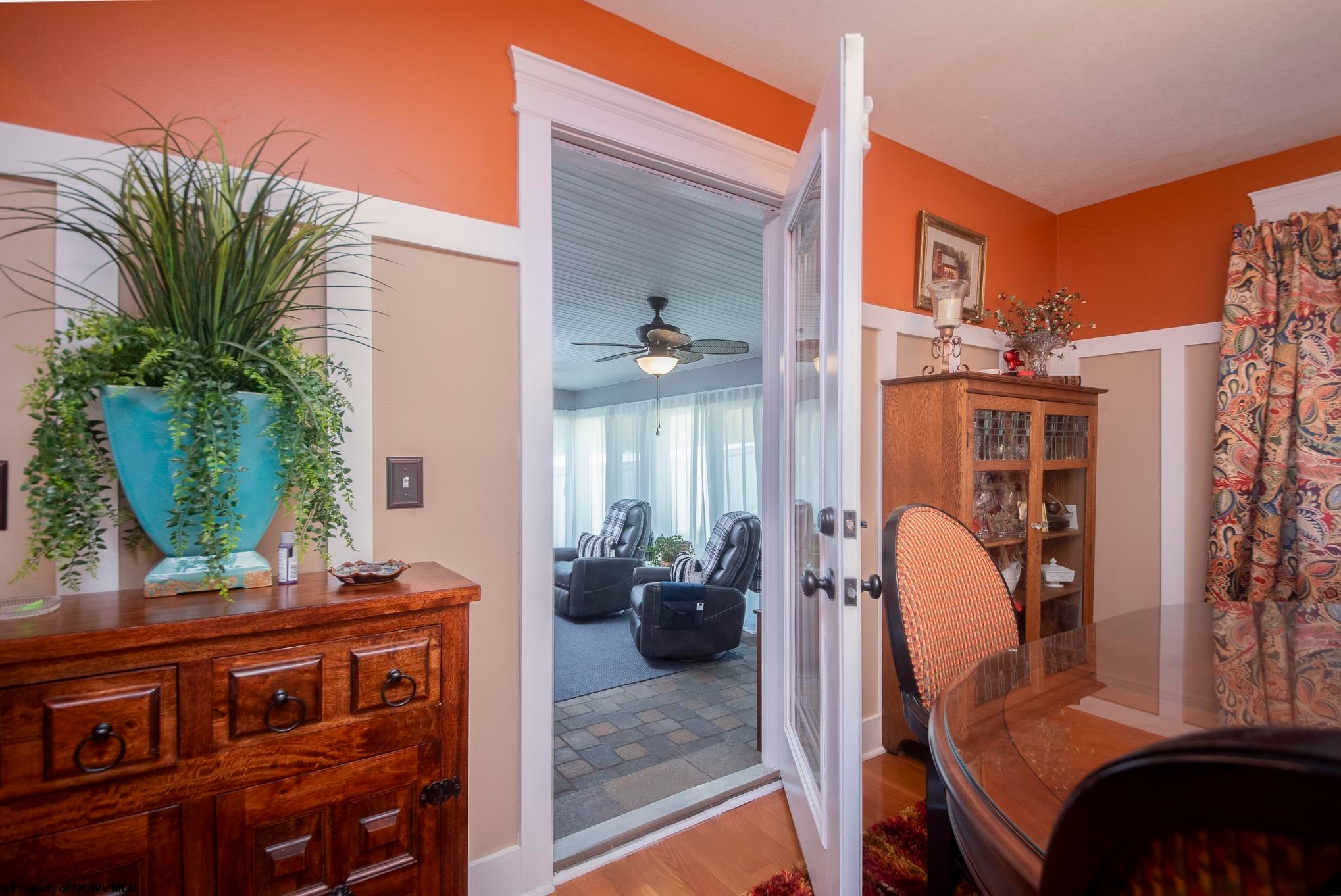 117 Summits Ridge Morgantown, WV 26508 - Photo 20 of 50 Gallery Image 20