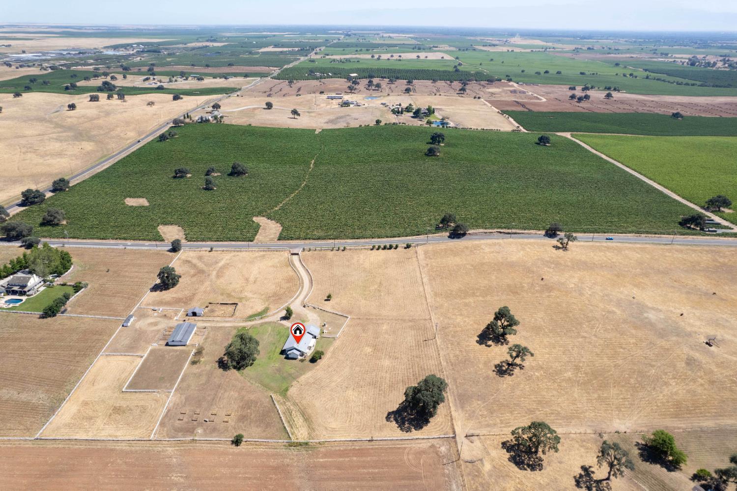 19255 Brandt Road Lodi, CA 95240 - Photo 56 of 58