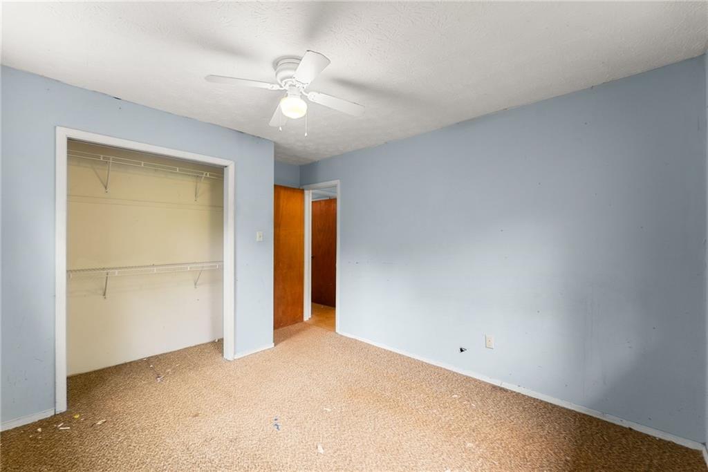 7099 George Barnes Road Murrayville, GA 30564 - Photo 25 of 43 Gallery Image 25