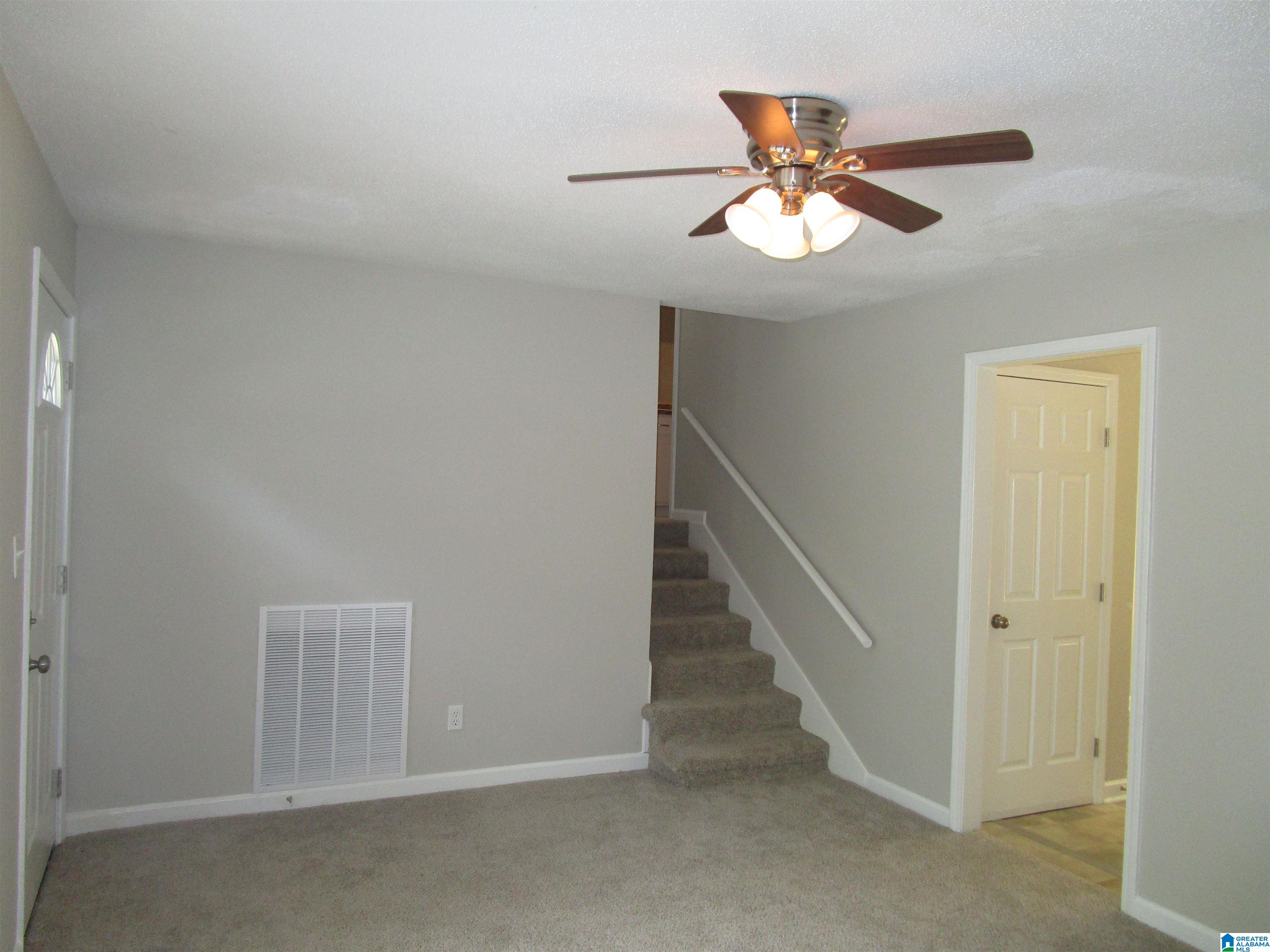 2705 Shoemaker Street Birmingham, AL 35235 - Photo 4 of 23