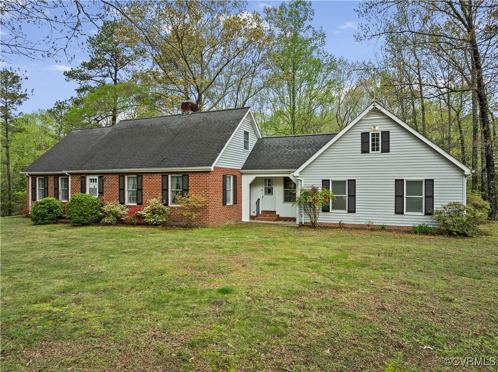 33356 Mt Gideon Road Hanover, VA 23069 - Photo 1 of 38 Gallery Image 1