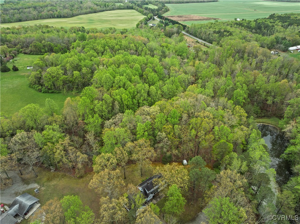 33356 Mt Gideon Road Hanover, VA 23069 - Photo 11 of 38 Gallery Image 11