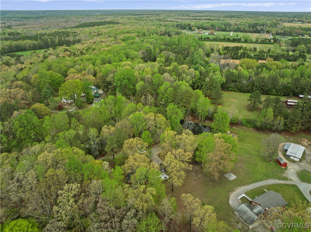 33356 Mt Gideon Road Hanover, VA 23069 - Photo 12 of 38 Gallery Image 12