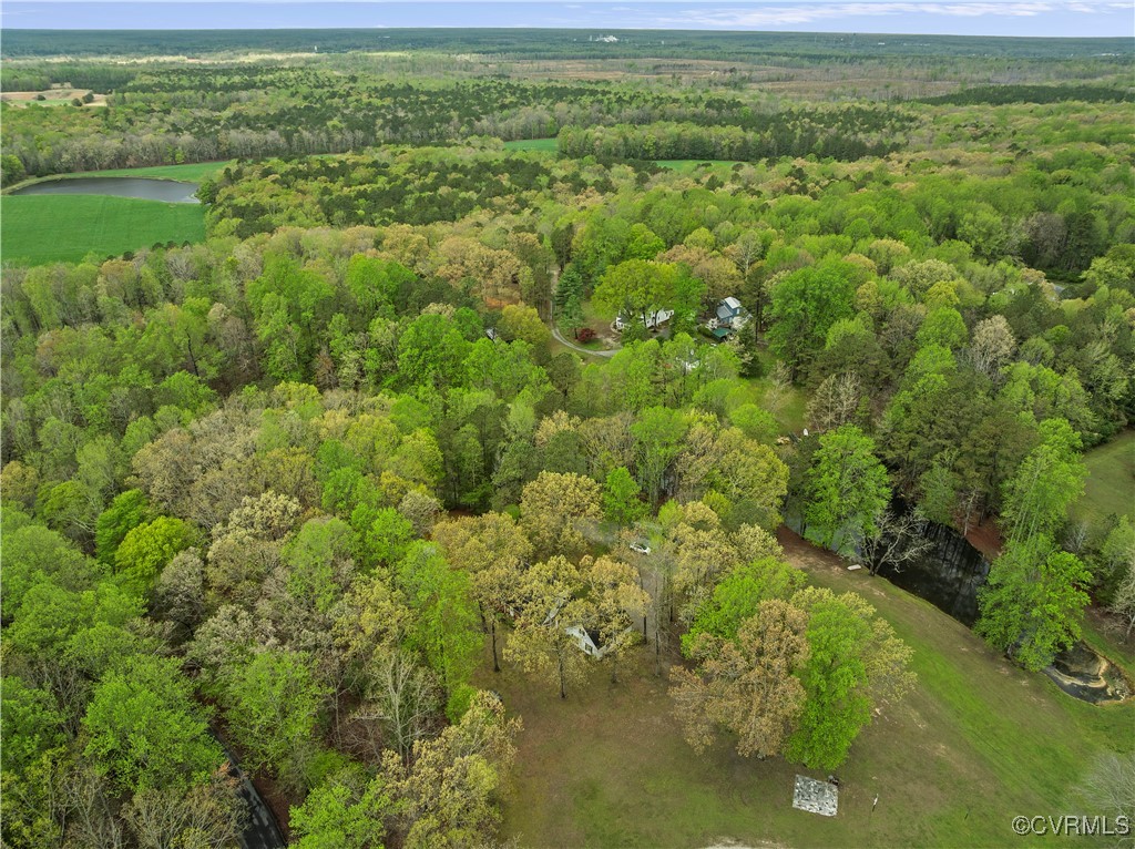 33356 Mt Gideon Road Hanover, VA 23069 - Photo 13 of 38 Gallery Image 13