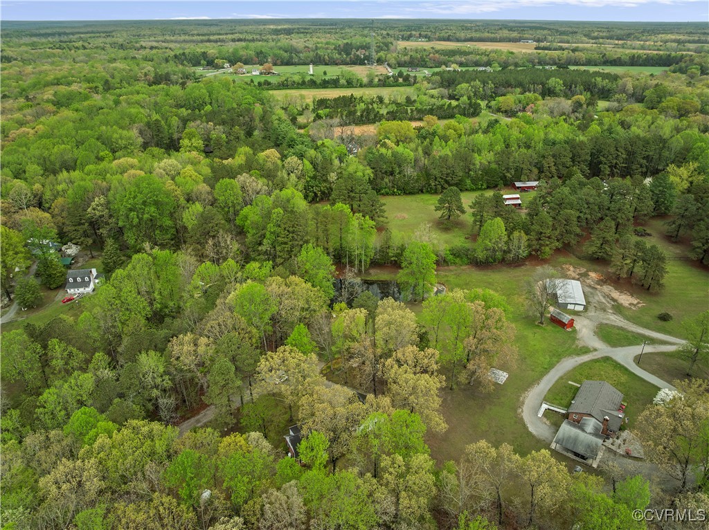 33356 Mt Gideon Road Hanover, VA 23069 - Photo 14 of 38 Gallery Image 14