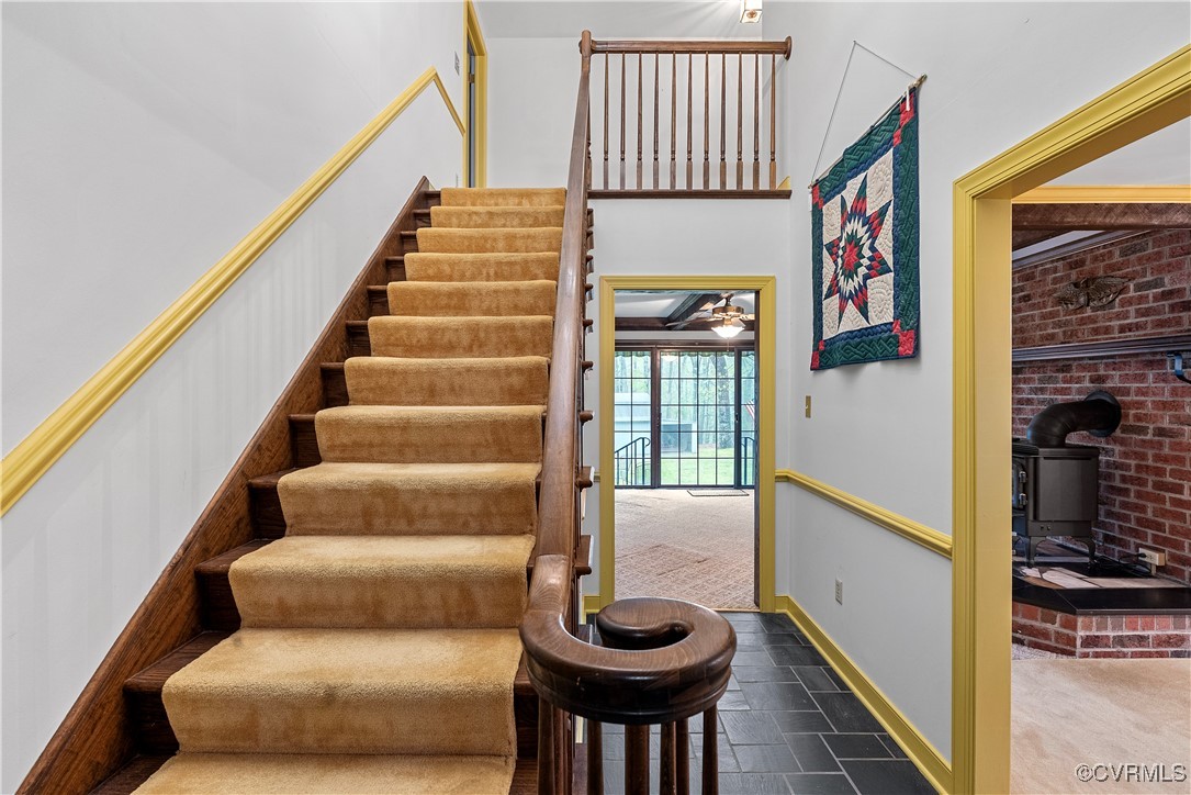 33356 Mt Gideon Road Hanover, VA 23069 - Photo 15 of 38 Gallery Image 15