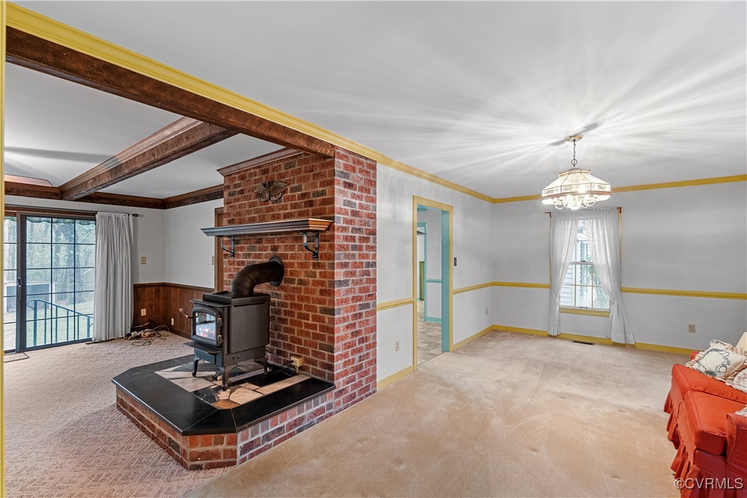 33356 Mt Gideon Road Hanover, VA 23069 - Photo 16 of 38 Gallery Image 16