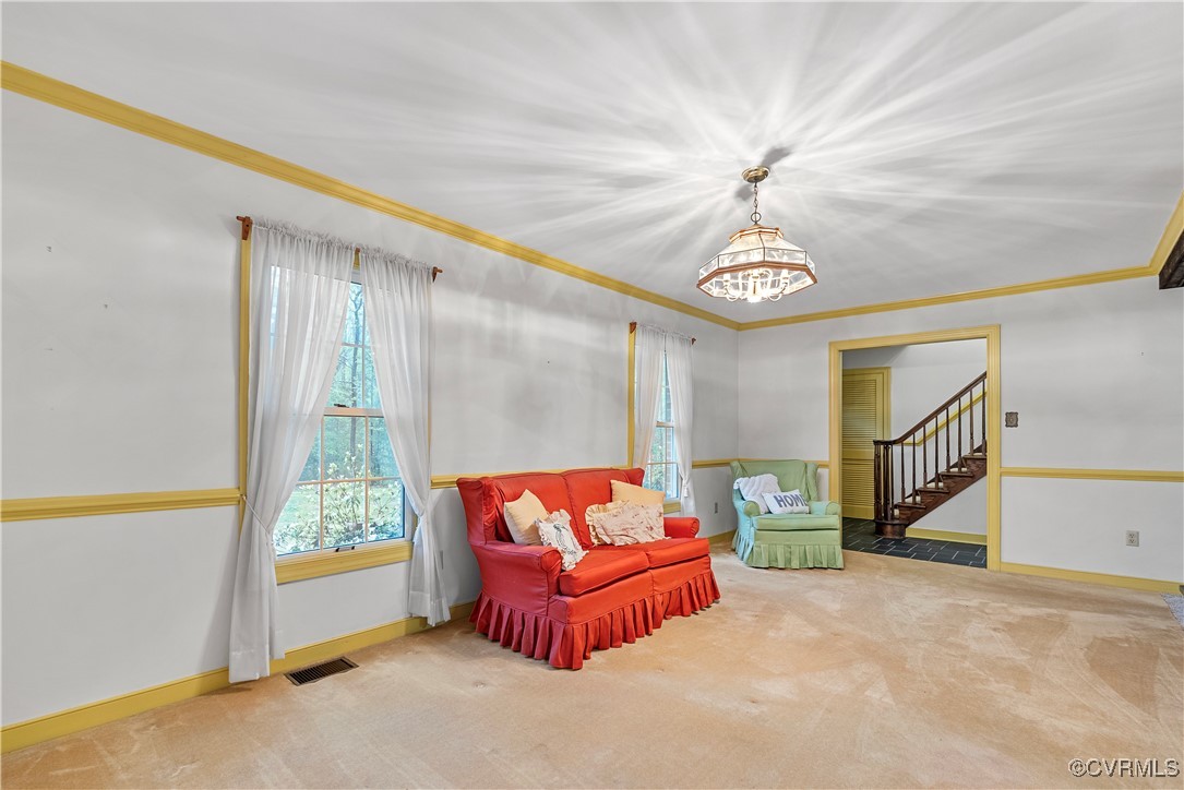 33356 Mt Gideon Road Hanover, VA 23069 - Photo 17 of 38 Gallery Image 17