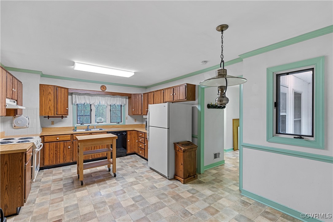 33356 Mt Gideon Road Hanover, VA 23069 - Photo 18 of 38 Gallery Image 18