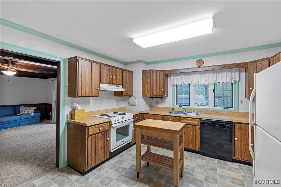 33356 Mt Gideon Road Hanover, VA 23069 - Photo 19 of 38 Gallery Image 19