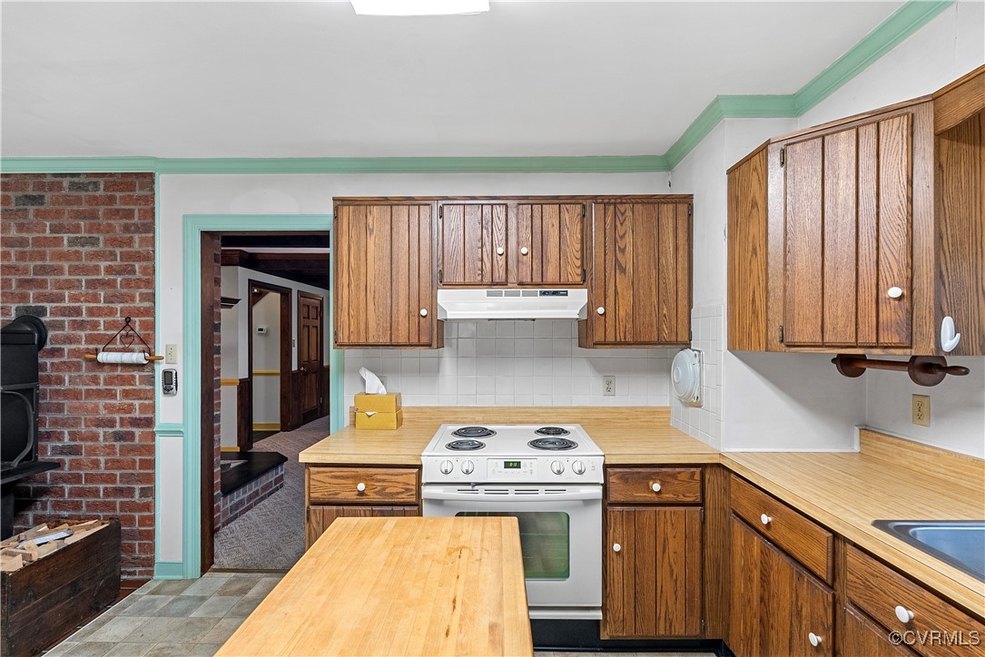 33356 Mt Gideon Road Hanover, VA 23069 - Photo 20 of 38 Gallery Image 20