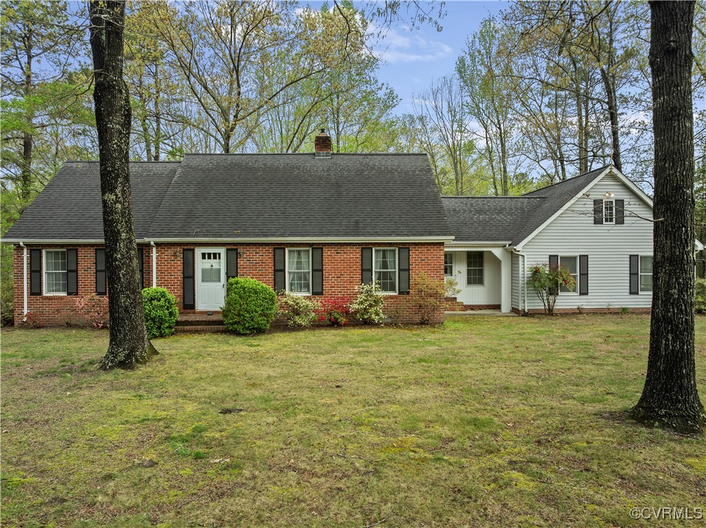 33356 Mt Gideon Road Hanover, VA 23069 - Photo 2 of 38 Gallery Image 2