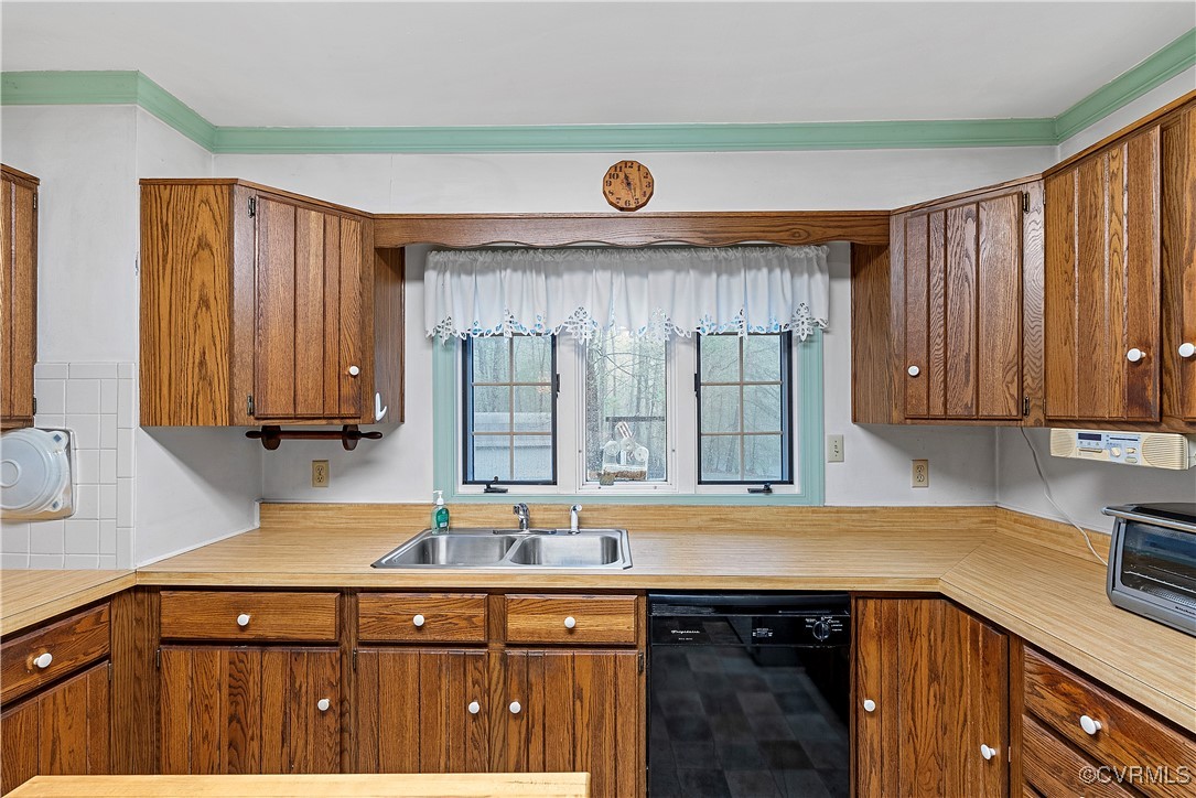 33356 Mt Gideon Road Hanover, VA 23069 - Photo 21 of 38 Gallery Image 21