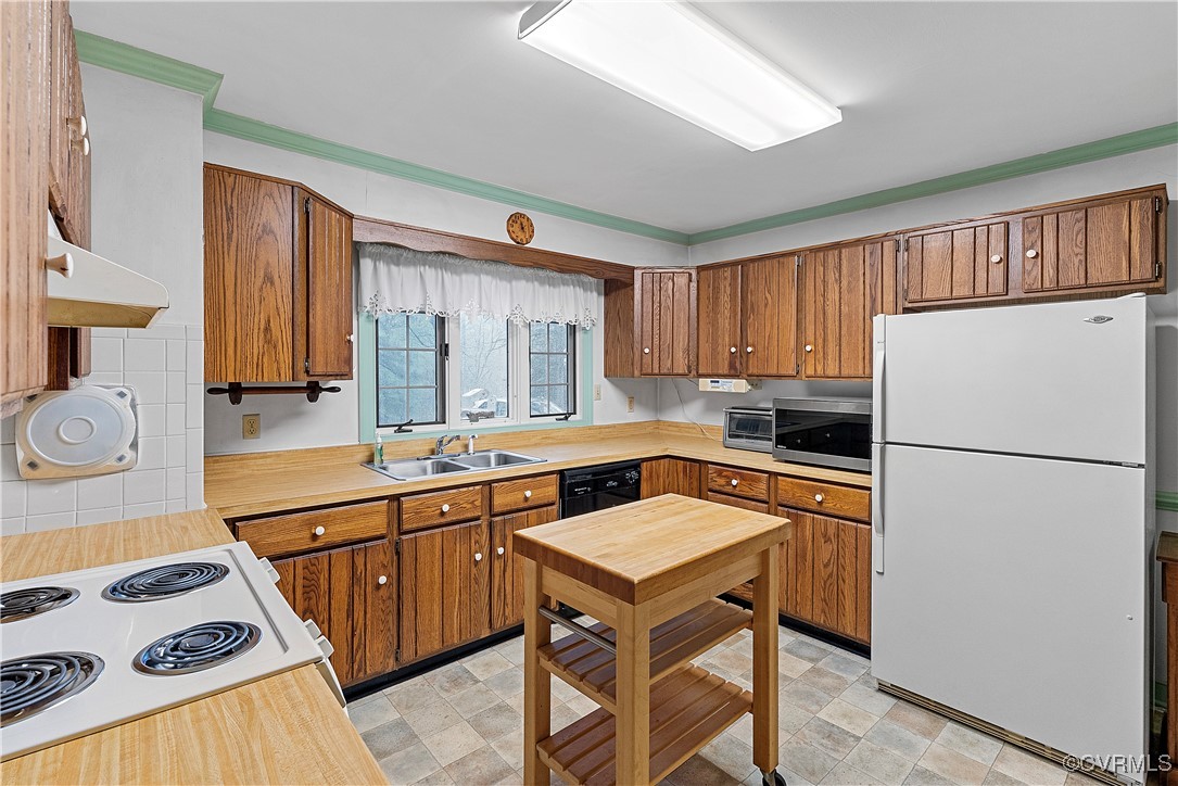 33356 Mt Gideon Road Hanover, VA 23069 - Photo 22 of 38 Gallery Image 22