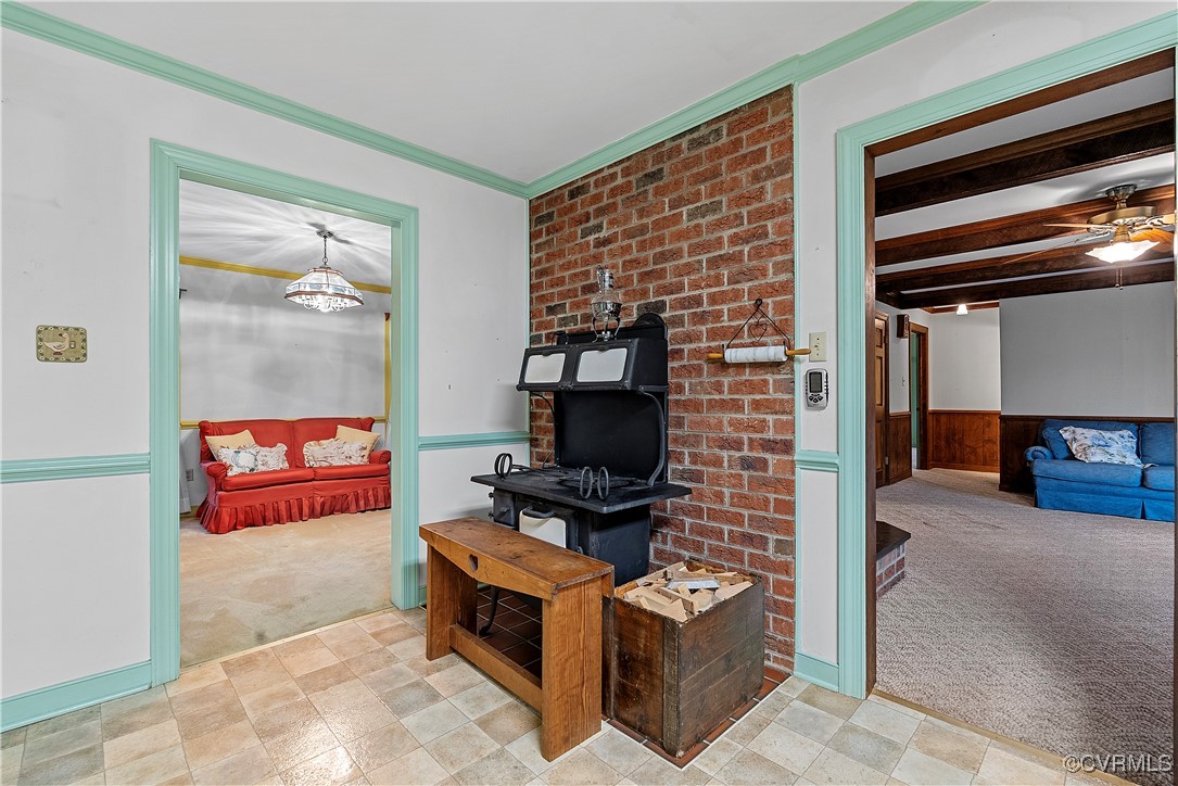 33356 Mt Gideon Road Hanover, VA 23069 - Photo 23 of 38 Gallery Image 23
