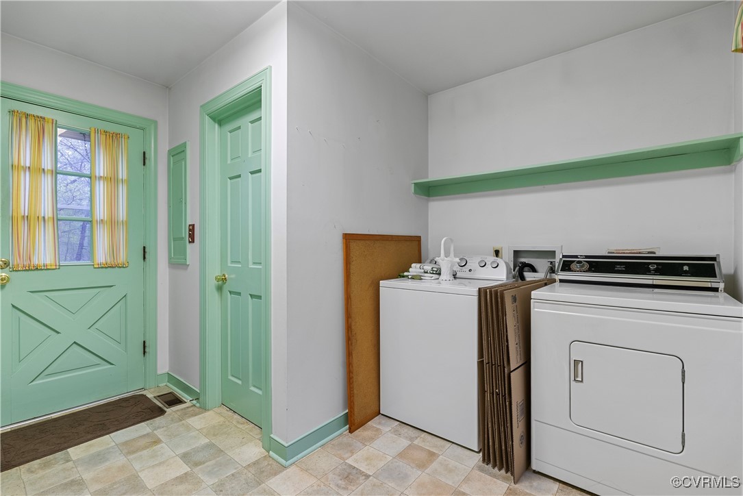 33356 Mt Gideon Road Hanover, VA 23069 - Photo 24 of 38 Gallery Image 24