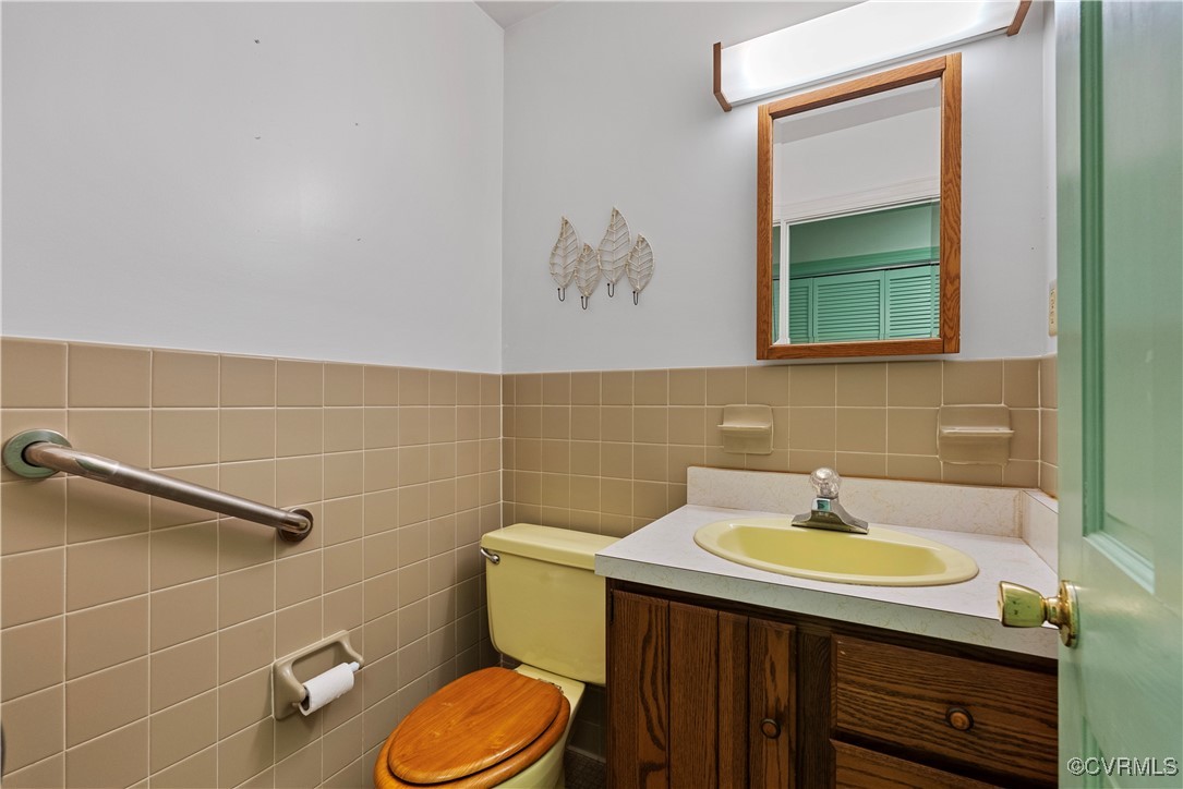 33356 Mt Gideon Road Hanover, VA 23069 - Photo 25 of 38 Gallery Image 25
