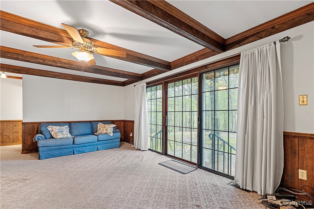 33356 Mt Gideon Road Hanover, VA 23069 - Photo 26 of 38 Gallery Image 26