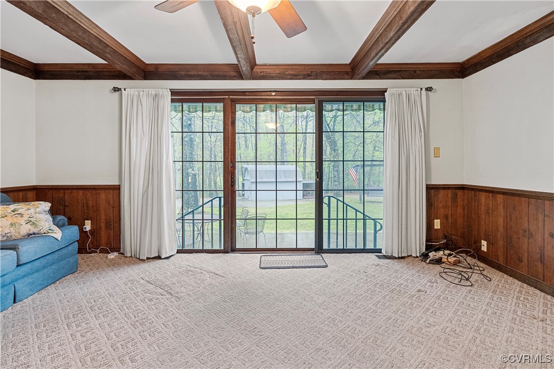 33356 Mt Gideon Road Hanover, VA 23069 - Photo 27 of 38 Gallery Image 27