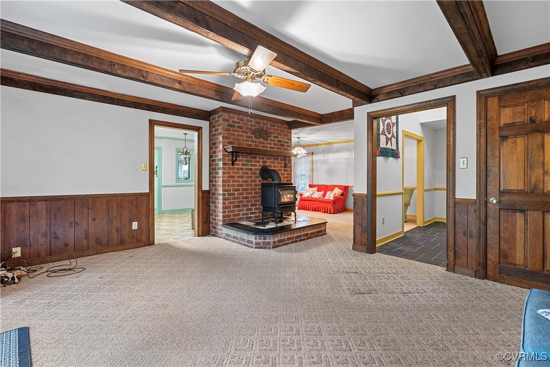 33356 Mt Gideon Road Hanover, VA 23069 - Photo 28 of 38 Gallery Image 28