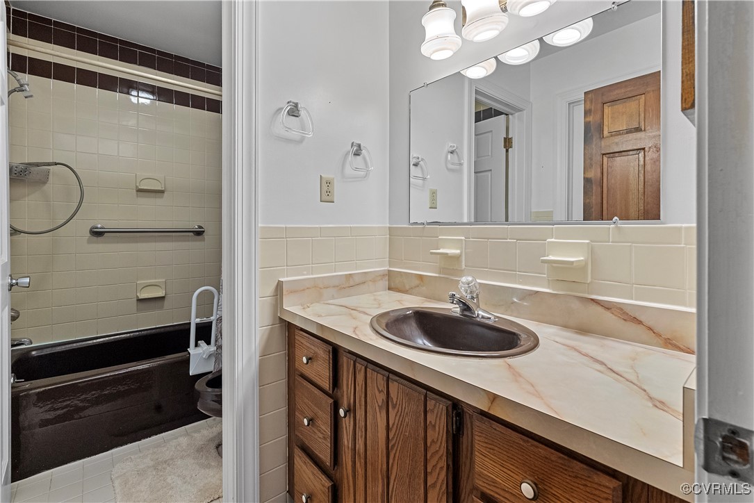 33356 Mt Gideon Road Hanover, VA 23069 - Photo 29 of 38 Gallery Image 29