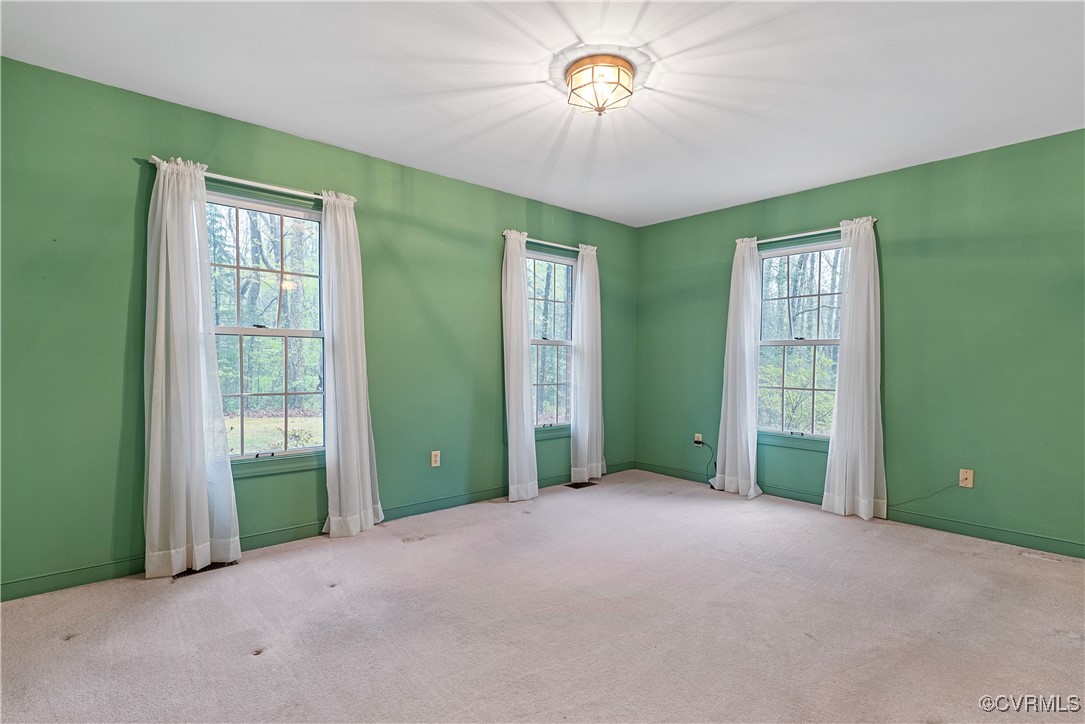 33356 Mt Gideon Road Hanover, VA 23069 - Photo 30 of 38 Gallery Image 30