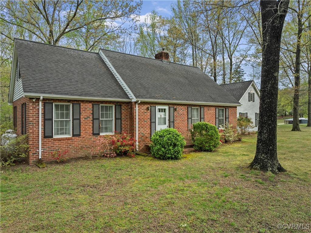 33356 Mt Gideon Road Hanover, VA 23069 - Photo 3 of 38 Gallery Image 3