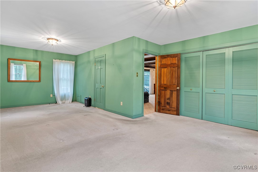 33356 Mt Gideon Road Hanover, VA 23069 - Photo 31 of 38 Gallery Image 31
