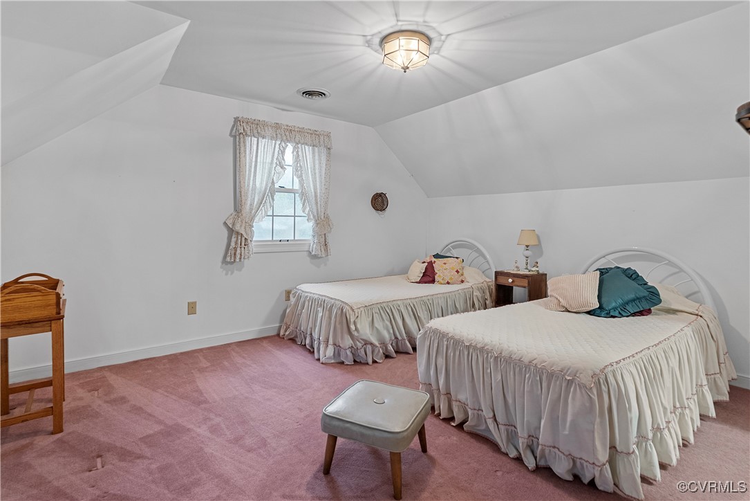 33356 Mt Gideon Road Hanover, VA 23069 - Photo 32 of 38 Gallery Image 32