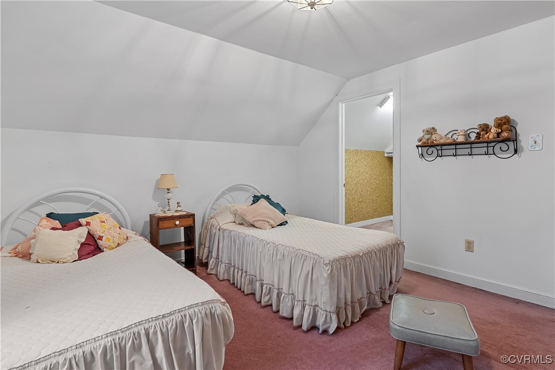 33356 Mt Gideon Road Hanover, VA 23069 - Photo 33 of 38 Gallery Image 33
