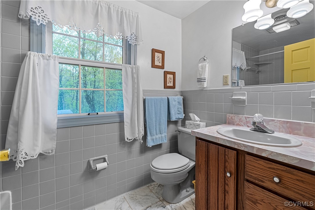 33356 Mt Gideon Road Hanover, VA 23069 - Photo 35 of 38 Gallery Image 35