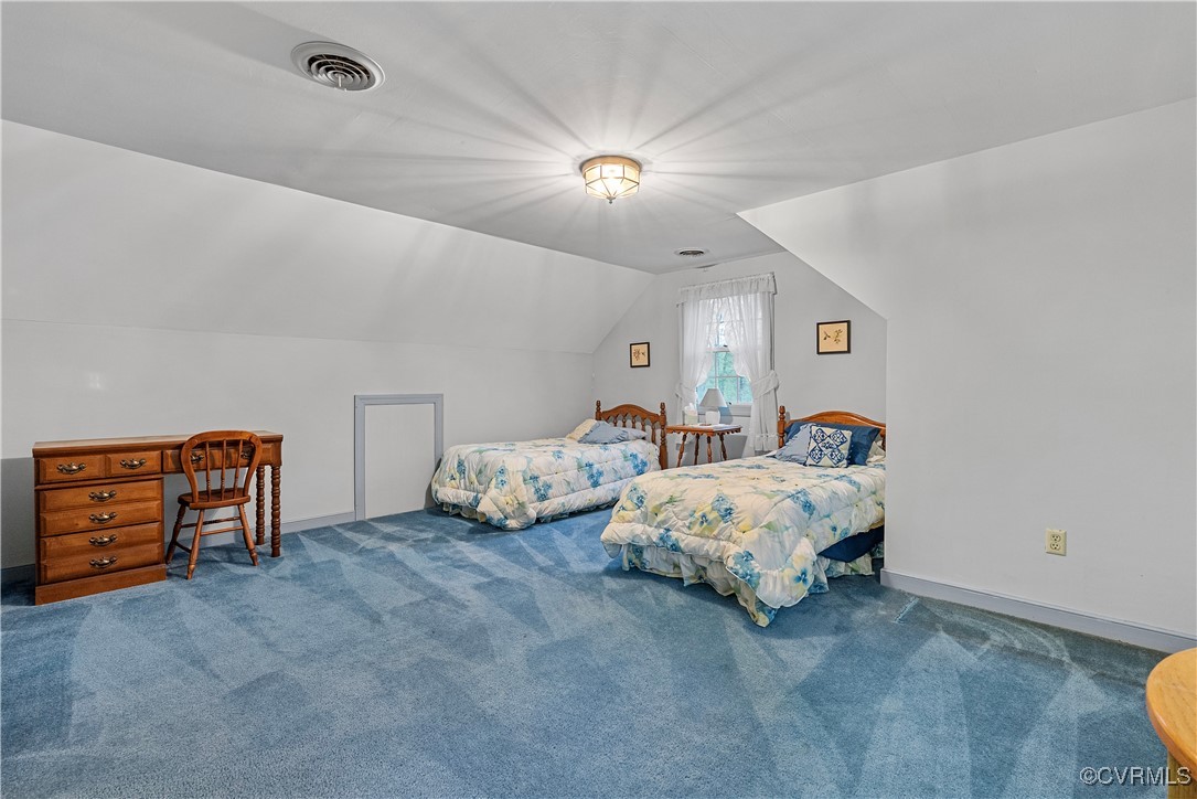 33356 Mt Gideon Road Hanover, VA 23069 - Photo 36 of 38 Gallery Image 36
