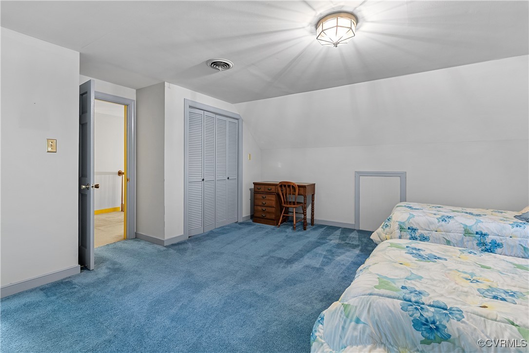 33356 Mt Gideon Road Hanover, VA 23069 - Photo 37 of 38 Gallery Image 37