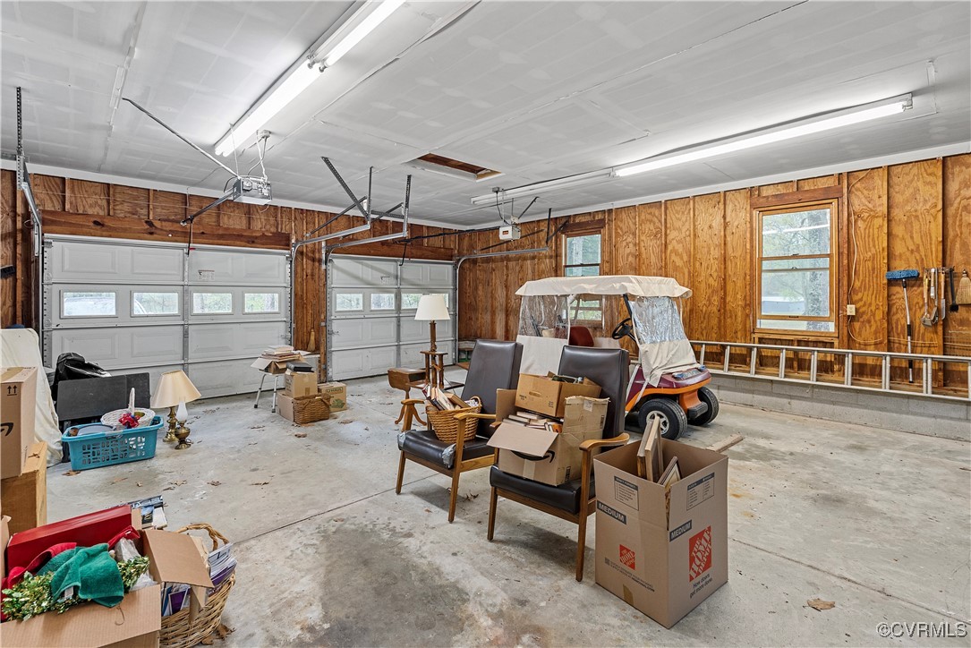 33356 Mt Gideon Road Hanover, VA 23069 - Photo 38 of 38 Gallery Image 38