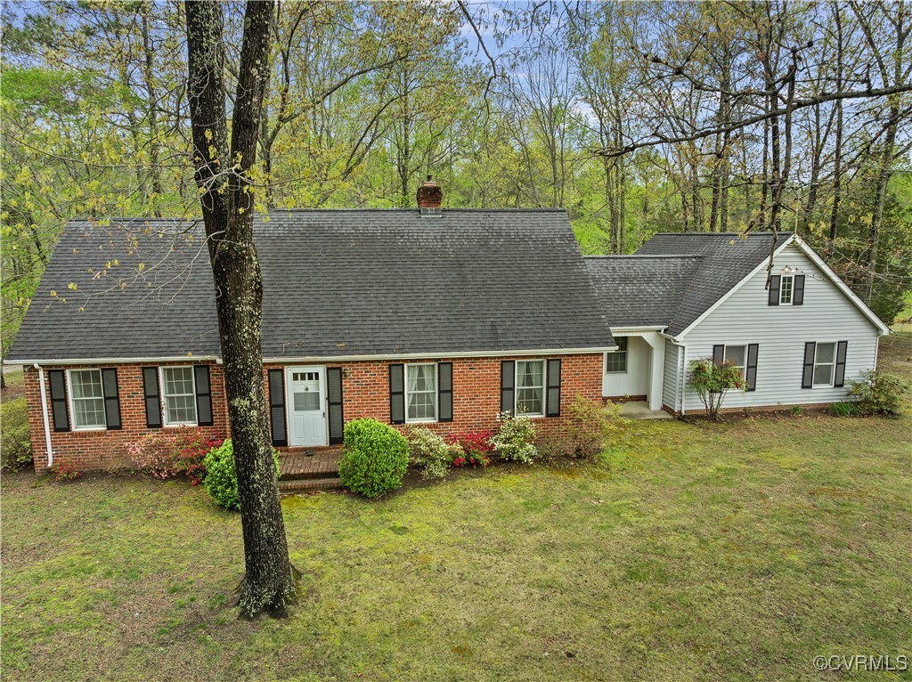 33356 Mt Gideon Road Hanover, VA 23069 - Photo 4 of 38 Gallery Image 4
