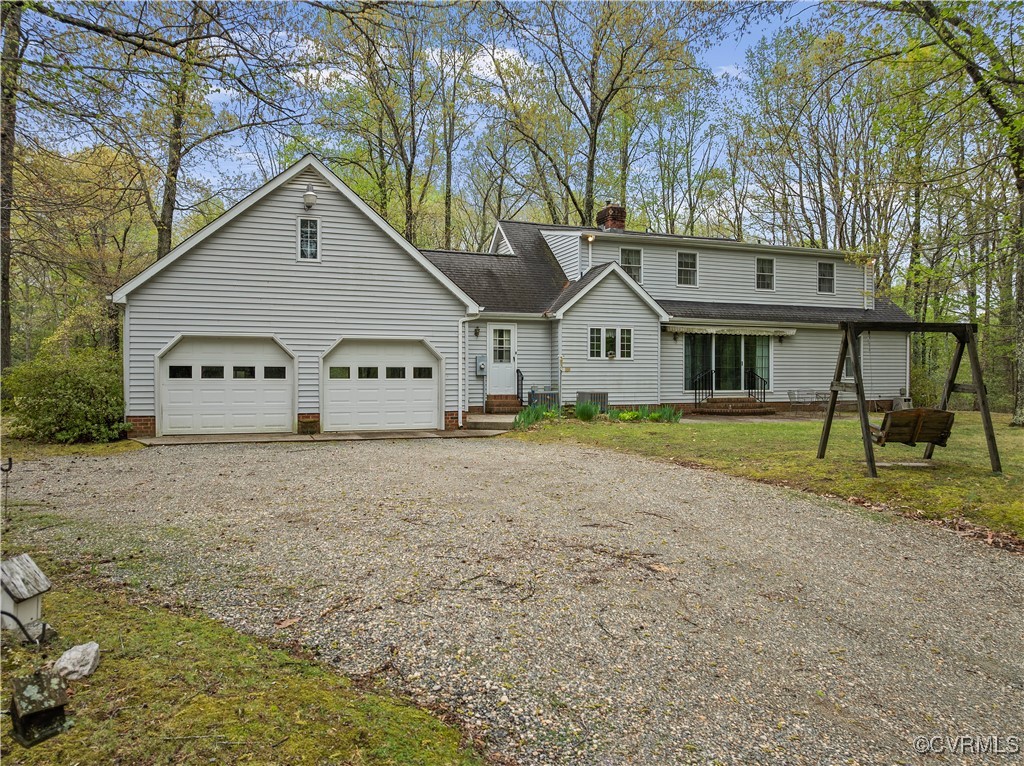 33356 Mt Gideon Road Hanover, VA 23069 - Photo 5 of 38 Gallery Image 5