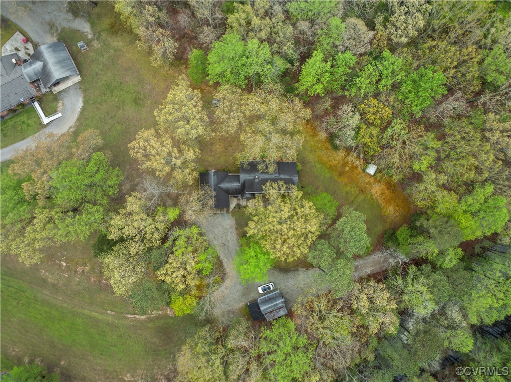 33356 Mt Gideon Road Hanover, VA 23069 - Photo 8 of 38 Gallery Image 8