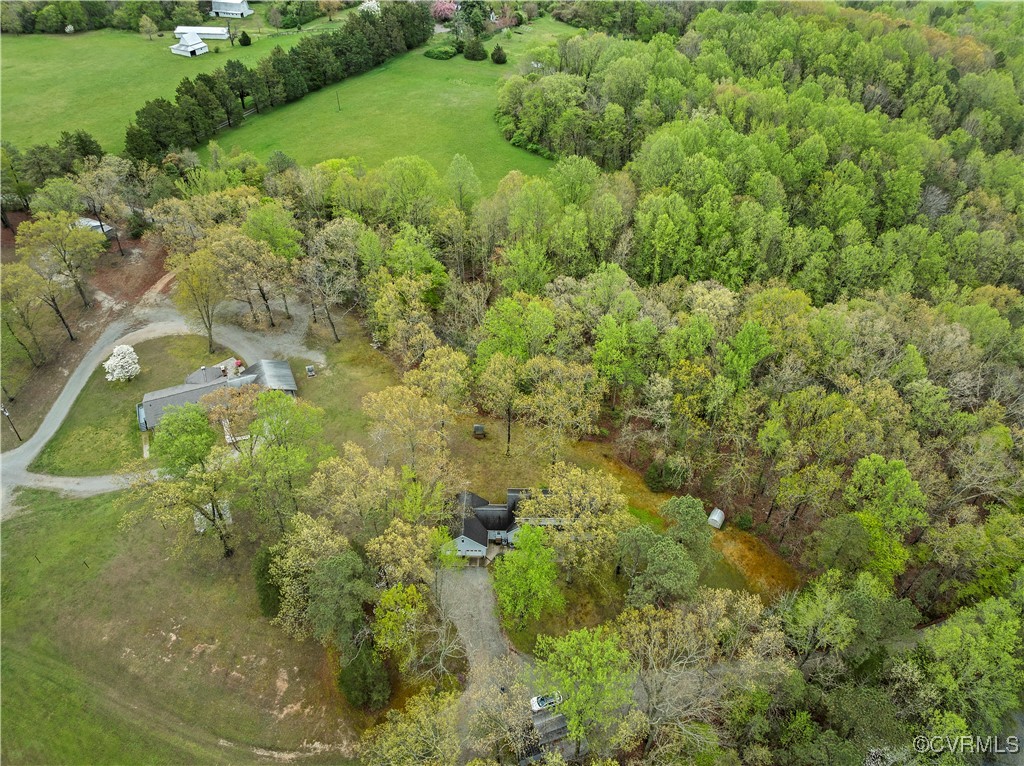 33356 Mt Gideon Road Hanover, VA 23069 - Photo 9 of 38 Gallery Image 9