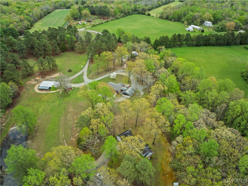 33356 Mt Gideon Road Hanover, VA 23069 - Photo 10 of 38 Gallery Image 10