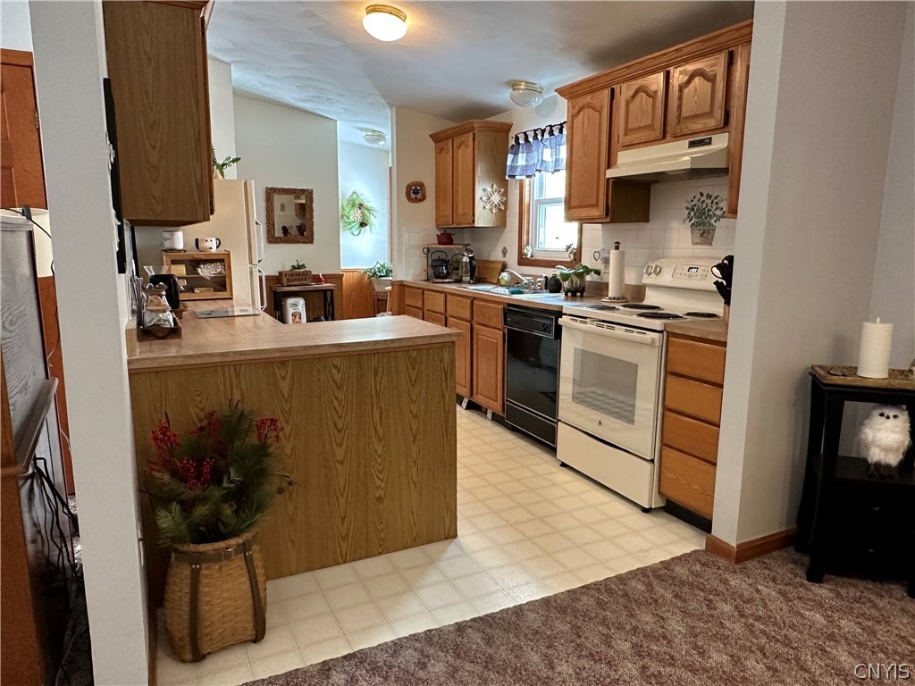 9225 Wilkinson Road Lee Center, NY 13363 - Photo 23 of 34 Gallery Image 23