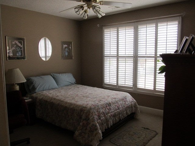 2015 Rocky Brook Road Opelika, AL 36801 - Photo 12 of 14 Gallery Image 12
