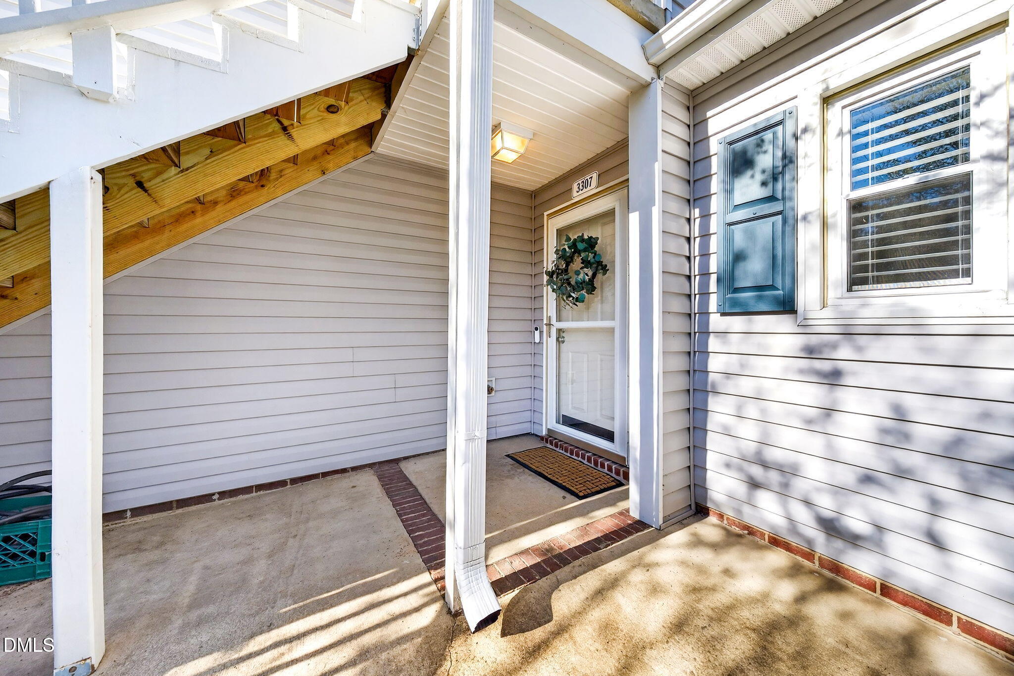 3307 Tarleton West Durham, NC 27713 - Photo 5 of 39