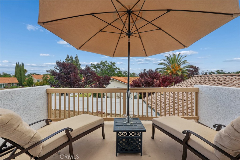 903 Stoney Creek Road Paso Robles, CA 93446 - Photo 33 of 47