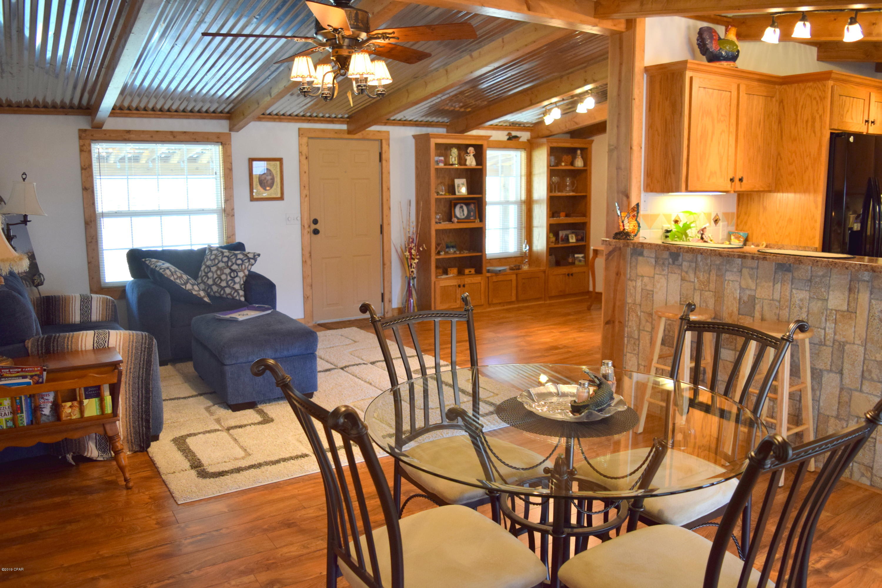2436 Greenhead Road Chipley, FL 32428 - Photo 4 of 22 Gallery Image 4